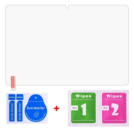 9H 0.3mm Explosion-proof Tempered Glass Film, For Umidigi G3 Tab Ultra 10.1, For Umidigi G5 Tab 10.1, For Umidigi G1 Tab, For Umidigi A11 Tab, For Umidigi A15 Tab 11, For Umidigi G1 Tab Mini, For Umidigi Active T1, For Umidigi G7 Tab Pro 11            ...