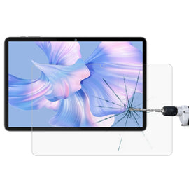 9H 0.3mm Explosion-proof Tempered Glass Film, For Umidigi G3 Tab Ultra 10.1, For Umidigi G5 Tab 10.1, For Umidigi G1 Tab, For Umidigi A11 Tab, For Umidigi A15 Tab 11, For Umidigi G1 Tab Mini, For Umidigi Active T1, For Umidigi G7 Tab Pro 11            ...