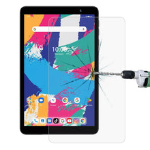 Load image into Gallery viewer, 9H 0.3mm Explosion-proof Tempered Glass Film, For Umidigi G3 Tab Ultra 10.1, For Umidigi G5 Tab 10.1, For Umidigi G1 Tab, For Umidigi A11 Tab, For Umidigi A15 Tab 11, For Umidigi G1 Tab Mini, For Umidigi Active T1, For Umidigi G7 Tab Pro 11            ...