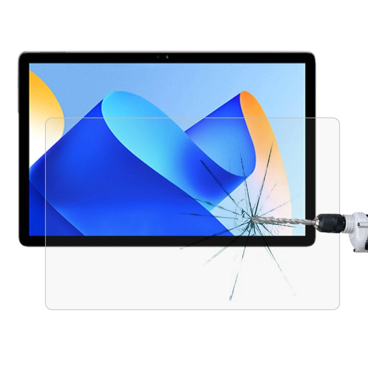 9H 0.3mm Explosion-proof Tempered Glass Film, For Umidigi G3 Tab Ultra 10.1, For Umidigi G5 Tab 10.1, For Umidigi G1 Tab, For Umidigi A11 Tab, For Umidigi A15 Tab 11, For Umidigi G1 Tab Mini, For Umidigi Active T1, For Umidigi G7 Tab Pro 11            ...