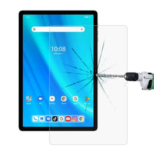 Load image into Gallery viewer, 9H 0.3mm Explosion-proof Tempered Glass Film, For Umidigi G3 Tab Ultra 10.1, For Umidigi G5 Tab 10.1, For Umidigi G1 Tab, For Umidigi A11 Tab, For Umidigi A15 Tab 11, For Umidigi G1 Tab Mini, For Umidigi Active T1, For Umidigi G7 Tab Pro 11            ...