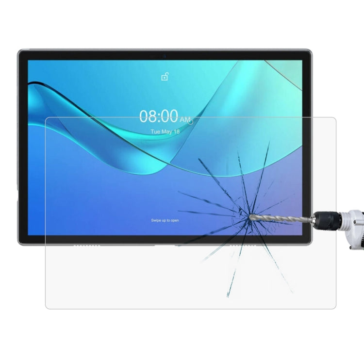9H 0.3mm Explosion-proof Tempered Glass Film, For Ulefone Tab A12 Pro 12.2 inch, For Ulefone Tab A9 Pro Kids 8.7, For Ulefone Tab A10 Pro 11, For Ulefone Tab A11, For Ulefone Tab W10 10.1, For Ulefone Tab A11 Pro, For Ulefone Tab A8                    ...