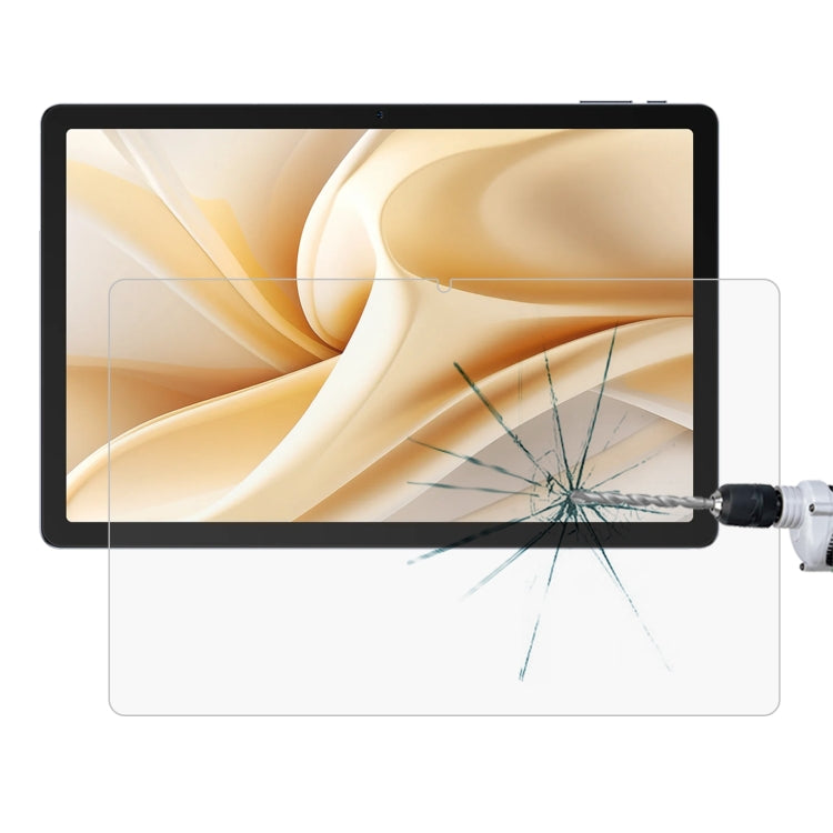 9H 0.3mm Explosion-proof Tempered Glass Film, For Ulefone Tab A12 Pro 12.2 inch, For Ulefone Tab A9 Pro Kids 8.7, For Ulefone Tab A10 Pro 11, For Ulefone Tab A11, For Ulefone Tab W10 10.1, For Ulefone Tab A11 Pro, For Ulefone Tab A8                    ...