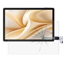 Load image into Gallery viewer, 9H 0.3mm Explosion-proof Tempered Glass Film, For Ulefone Tab A12 Pro 12.2 inch, For Ulefone Tab A9 Pro Kids 8.7, For Ulefone Tab A10 Pro 11, For Ulefone Tab A11, For Ulefone Tab W10 10.1, For Ulefone Tab A11 Pro, For Ulefone Tab A8                    ...