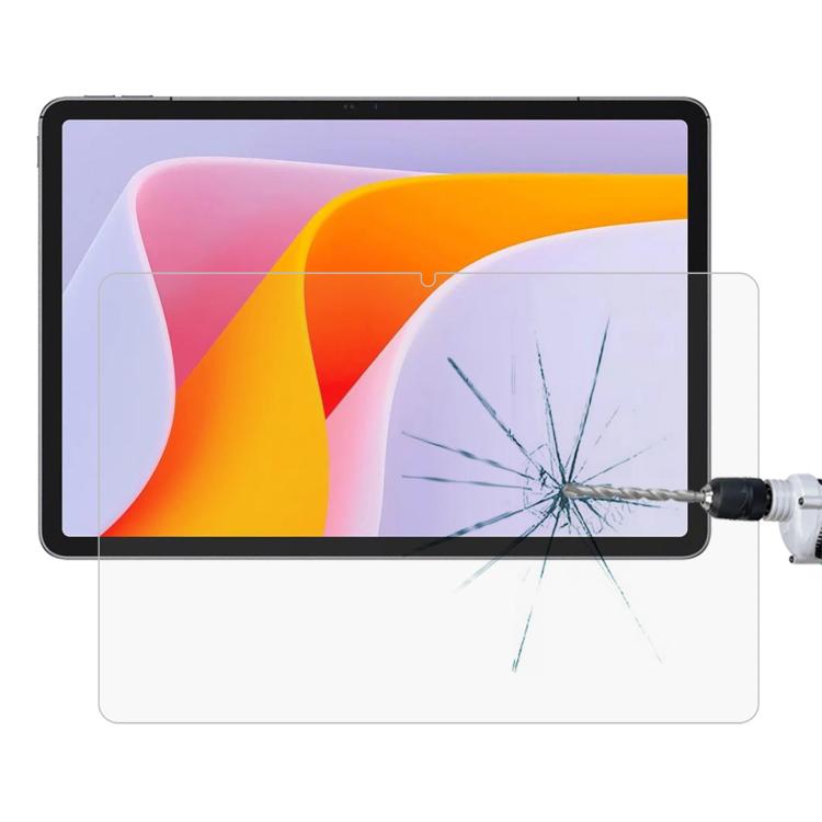 9H 0.3mm Explosion-proof Tempered Glass Film, For Ulefone Tab A12 Pro 12.2 inch, For Ulefone Tab A9 Pro Kids 8.7, For Ulefone Tab A10 Pro 11, For Ulefone Tab A11, For Ulefone Tab W10 10.1, For Ulefone Tab A11 Pro, For Ulefone Tab A8                    ...