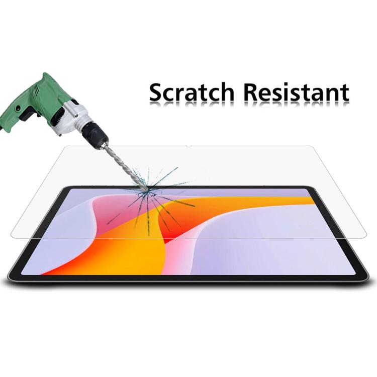9H 0.3mm Explosion-proof Tempered Glass Film, For Ulefone Tab A12 Pro 12.2 inch, For Ulefone Tab A9 Pro Kids 8.7, For Ulefone Tab A10 Pro 11, For Ulefone Tab A11, For Ulefone Tab W10 10.1, For Ulefone Tab A11 Pro, For Ulefone Tab A8                    ...