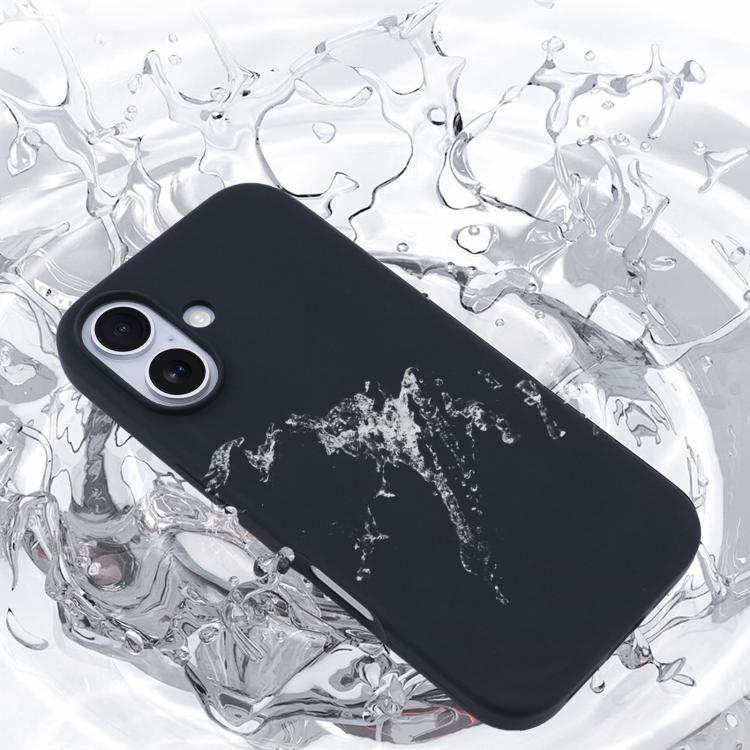 Liquid Silicone Full Coverage MagSafe Phone Case, For iPhone 16 Pro Max, For iPhone 16 Pro, For iPhone 16 Plus, For iPhone 16, For iPhone 15 Pro Max, For iPhone 15 Pro