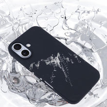 Load image into Gallery viewer, Liquid Silicone Full Coverage MagSafe Phone Case, For iPhone 15 Plus, For iPhone 15, For iPhone 14 Plus, For iPhone 14, For iPhone 14 Pro, For iPhone 14 Pro Max