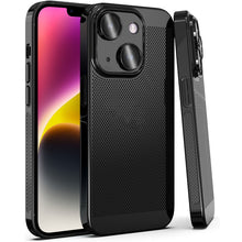 Load image into Gallery viewer, Fine Mesh Cooling Phone Case, For iPhone 15 Pro Max, For iPhone 15 Pro, For iPhone 15 Plus, For iPhone 15, For iPhone 14 Plus, For iPhone 14, For iPhone 14 Pro, For iPhone 14 Pro Max