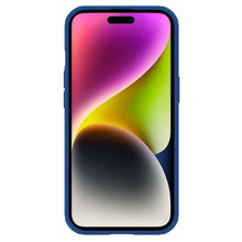 Load image into Gallery viewer, NILLKIN CamShield Pro Magnetic Magsafe Phone Case, For iPhone 15