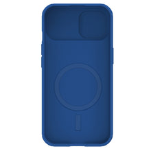 Load image into Gallery viewer, NILLKIN CamShield Pro Magnetic Magsafe Phone Case, For iPhone 15
