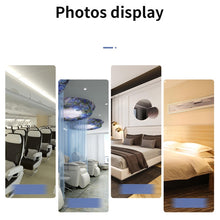 Load image into Gallery viewer, Breathable Polyester Solid Color Eye Protection Mask