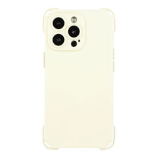 Load image into Gallery viewer, Four-corner Shockproof TPU Phone Case, For iPhone 12 Pro Max, For iPhone 12 Pro, For iPhone 11 Pro Max, For iPhone 11