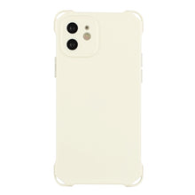 Load image into Gallery viewer, Four-corner Shockproof TPU Phone Case, For iPhone 12 Pro Max, For iPhone 12 Pro, For iPhone 11 Pro Max, For iPhone 11