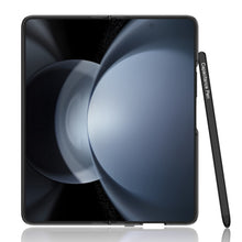 Load image into Gallery viewer, GKK Folding Screen Phone Dedicated Touch Capacitive Pen Stylus