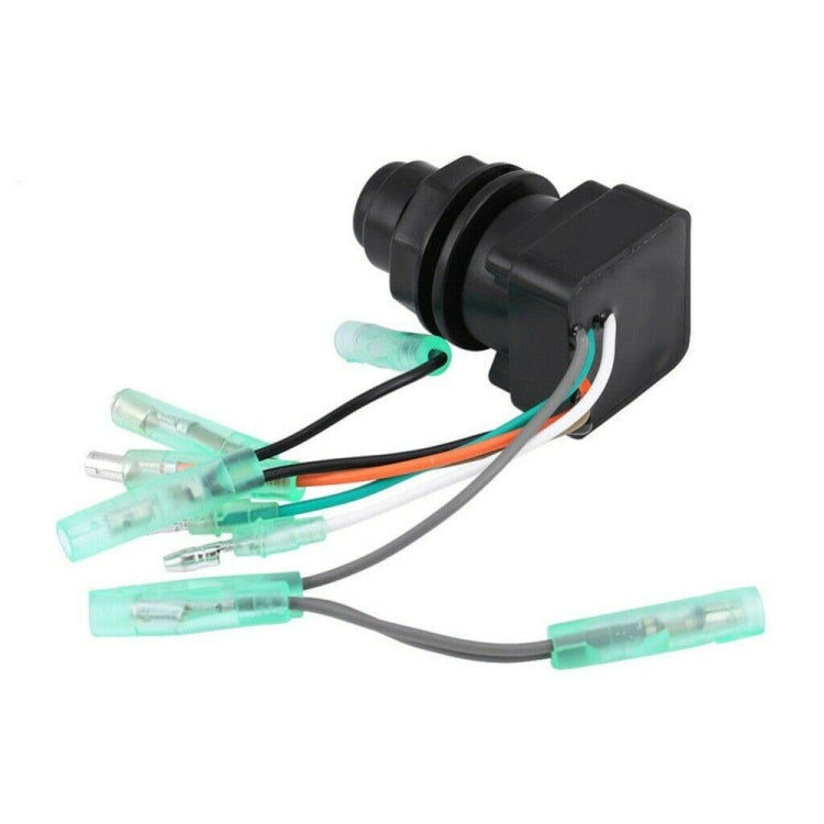 For Suzuki Marine Outboard Control Box Ignition Start Key 37110-99E00, 37110-99E00