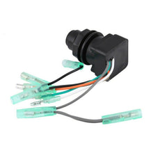 Load image into Gallery viewer, For Suzuki Marine Outboard Control Box Ignition Start Key 37110-99E00, 37110-99E00