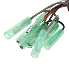 Load image into Gallery viewer, For Suzuki Marine Outboard Control Box Ignition Start Key 37110-99E00, 37110-99E00