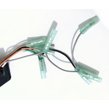 Load image into Gallery viewer, For Suzuki Marine Outboard Control Box Ignition Start Key 37110-99E00, 37110-99E00