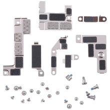 Load image into Gallery viewer, Inner Repair Accessories Part Set, For iPhone 14 Plus, For iPhone 14
