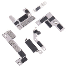 Load image into Gallery viewer, Inner Repair Accessories Part Set, For iPhone 14 Plus, For iPhone 14