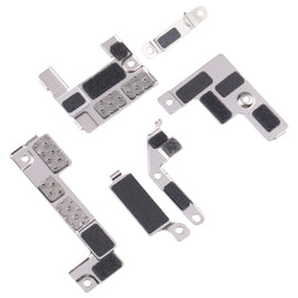 Inner Repair Accessories Part Set, For iPhone 14 Plus, For iPhone 14
