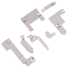 Load image into Gallery viewer, Inner Repair Accessories Part Set, For iPhone 14 Plus, For iPhone 14