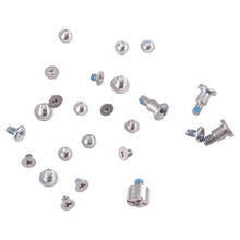 Load image into Gallery viewer, Inner Repair Accessories Part Set, For iPhone 14 Plus, For iPhone 14