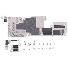 Load image into Gallery viewer, Inner Repair Accessories Part Set, For iPhone 14 Pro, For iPhone 14 Pro Max