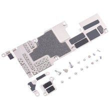 Load image into Gallery viewer, Inner Repair Accessories Part Set, For iPhone 14 Pro, For iPhone 14 Pro Max