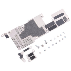 Inner Repair Accessories Part Set, For iPhone 14 Pro, For iPhone 14 Pro Max