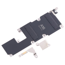 Load image into Gallery viewer, Inner Repair Accessories Part Set, For iPhone 14 Pro, For iPhone 14 Pro Max
