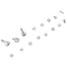 Load image into Gallery viewer, Inner Repair Accessories Part Set, For iPhone 14 Pro, For iPhone 14 Pro Max