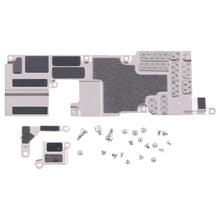 Load image into Gallery viewer, Inner Repair Accessories Part Set, For iPhone 14 Pro, For iPhone 14 Pro Max