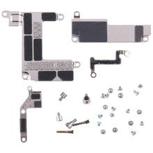 Load image into Gallery viewer, Inner Repair Accessories Part Set