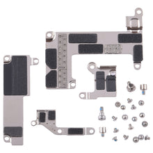 Load image into Gallery viewer, Inner Repair Accessories Part Set