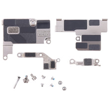 Load image into Gallery viewer, Inner Repair Accessories Part Set