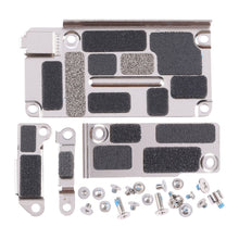 Load image into Gallery viewer, Inner Repair Accessories Part Set