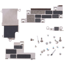 Load image into Gallery viewer, Inner Repair Accessories Part Set