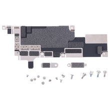 Load image into Gallery viewer, Inner Repair Accessories Part Set