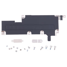 Load image into Gallery viewer, Inner Repair Accessories Part Set