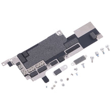 Load image into Gallery viewer, Inner Repair Accessories Part Set