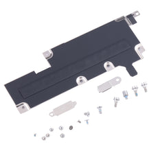 Load image into Gallery viewer, Inner Repair Accessories Part Set