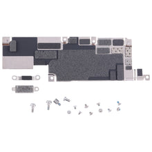 Load image into Gallery viewer, Inner Repair Accessories Part Set