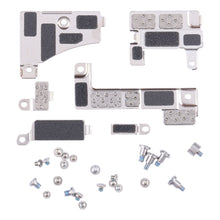 Load image into Gallery viewer, Inner Repair Accessories Part Set