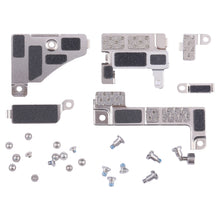 Load image into Gallery viewer, Inner Repair Accessories Part Set