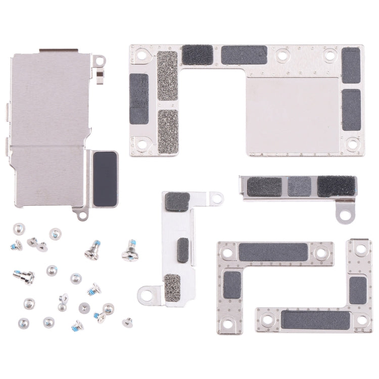 Inner Repair Accessories Part Set