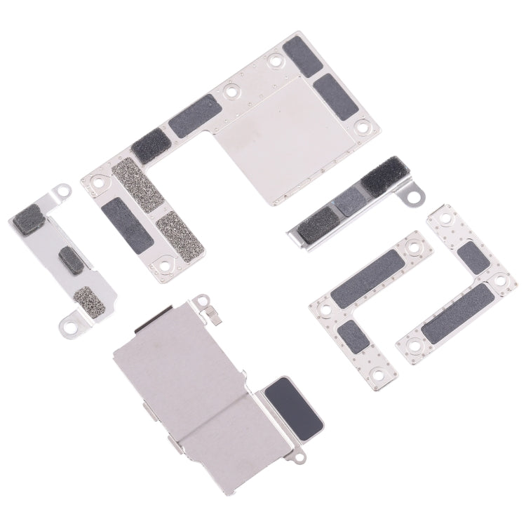 Inner Repair Accessories Part Set