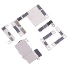 Load image into Gallery viewer, Inner Repair Accessories Part Set