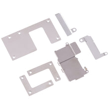 Load image into Gallery viewer, Inner Repair Accessories Part Set
